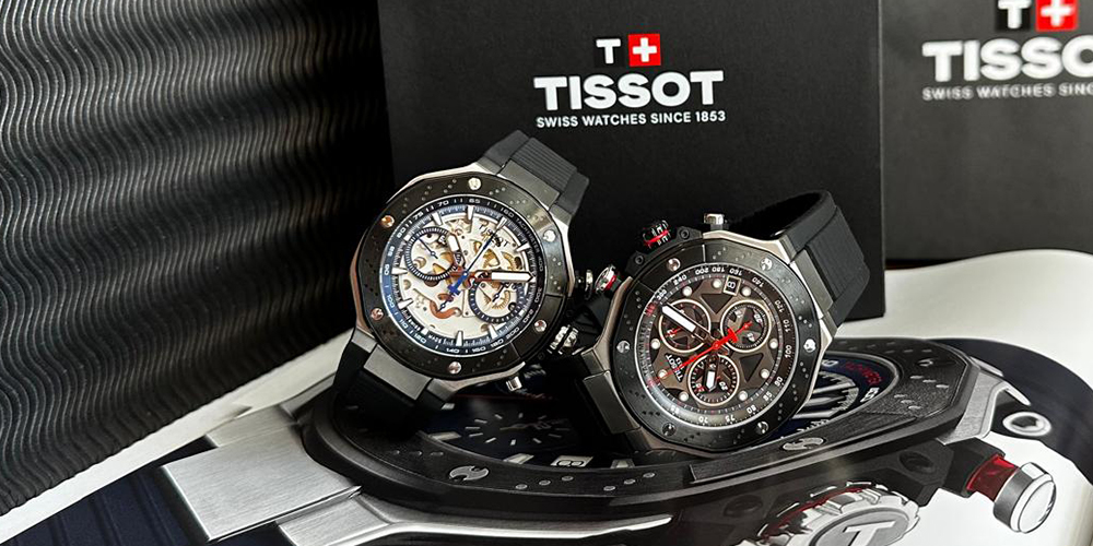 tissot-moto-gp-2025
